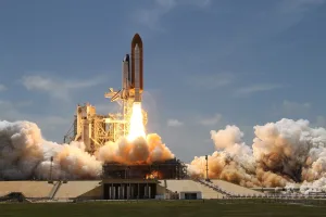 NASA завершает подготовку к миссии Artemis III