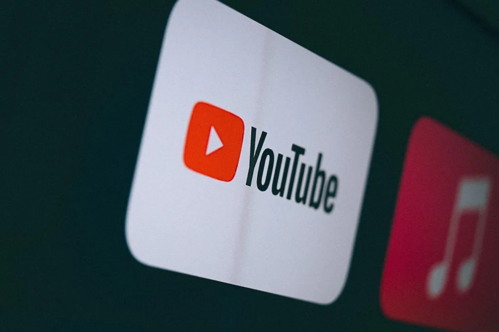 YouTube тестирует новый интерфейс с кнопкой дизлайка