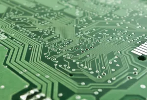 Причины использования восстановленных микросхем DRAM китайскими производителями смартфонов