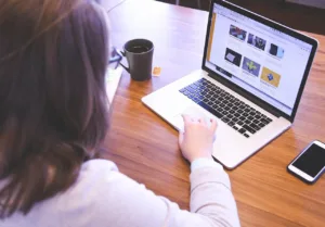 Бесплатный доступ к платформе «ГрафБорд