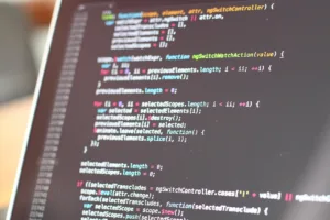 Меры GitHub для борьбы с аномальным трафиком