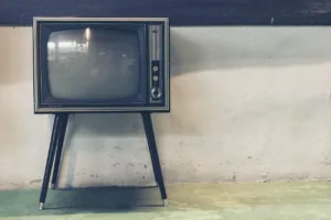 TCL — лидер на рынке телевизоров в России