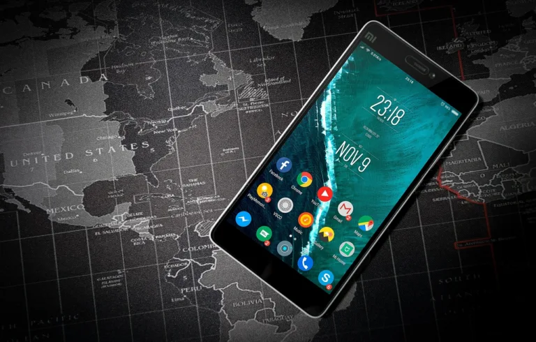 Новый смартфон Honor X9e Pro: особенности и характеристики