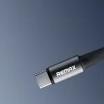 Remax C30 C-L 30W Зарядка для Apple Watch+ Быстрая зарядка 30W — миниатюра 5