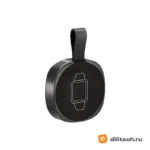 RP-W99/Tarnish Адаптер для Apple Watch — миниатюра 2