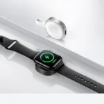 RP-W99/Tarnish Адаптер для Apple Watch — миниатюра 3