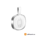 RP-W99/Tarnish Адаптер для Apple Watch — миниатюра 1